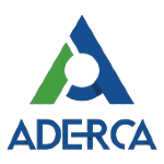 Aderca