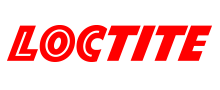 loctite-logo.png