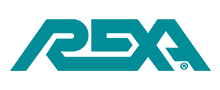 rexa-logo.png